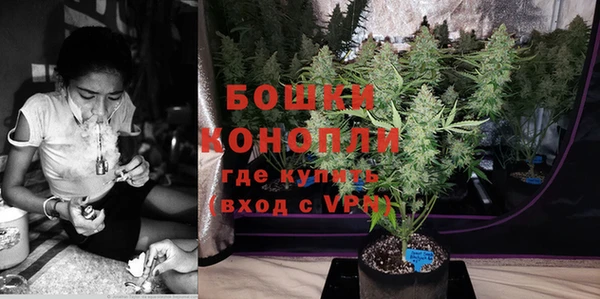 меф Белокуриха