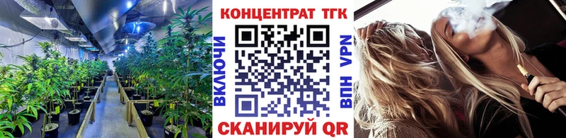 OMG как войти  Кувандык  ТГК Wax  купить наркоту 
