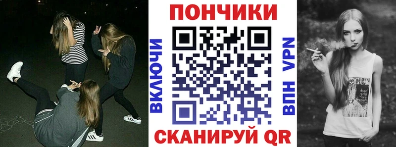 МАРИХУАНА индика Кувандык